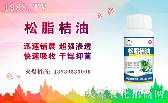 【綠田地植物】祝愿一路陪伴的朋友們身體健康,萬(wàn)事如意!