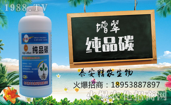 轉(zhuǎn)眼繁忙的2018已過去,在這一年,感謝您對泰安精農(nóng)一如既往的信任和支持,這是我們寶貴的財(cái)富和您給予我們珍貴的禮物。在新的一年即將到來之際,員工向您表示誠摯的謝意和熱情的問候