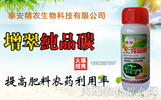 轉(zhuǎn)眼繁忙的2018已過去,在這一年,感謝您對泰安精農(nóng)一如既往的信任和支持,這是我們寶貴的財(cái)富和您給予我們珍貴的禮物。在新的一年即將到來之際,員工向您表示誠摯的謝意和熱情的問候