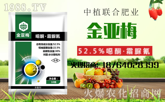 【中植聯(lián)合】祝新老朋友新年快樂,萬事如意!