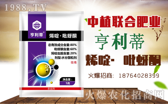 【中植聯(lián)合】祝新老朋友新年快樂,萬事如意!