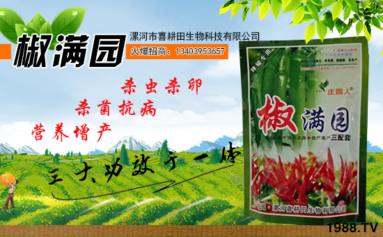 煙花炮竹喜慶吉祥,窗花剪影幸福美滿。在新年到來(lái)之際,漯河市喜耕田生物科技有限公司全體員工祝全國(guó)農(nóng)資經(jīng)銷商們年年圓滿如意,月月事事順心,日日喜悅無(wú)憂,時(shí)時(shí)高興歡喜,刻刻充滿朝氣!