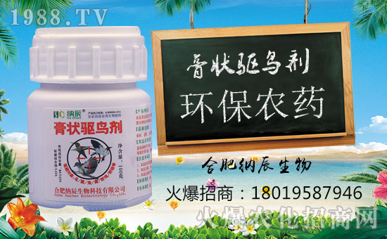 【納辰生物】祝您豬年行大運(yùn),財(cái)運(yùn)滾滾來!