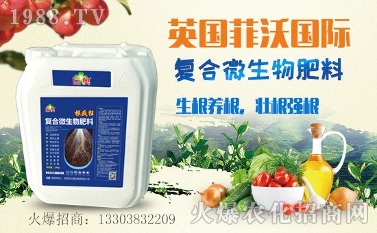 【英國菲沃國際】祝大家新的一年里好事多多!笑容多多!
