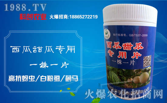 【科創(chuàng)農(nóng)業(yè)】全體員工恭祝全國經(jīng)銷商身體健康,豬年行大運(yùn)!