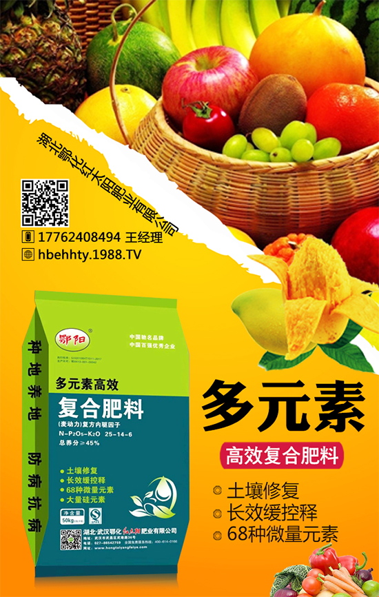 ���}��ܛ��������Щ�Y�������}��ܛ������Q��ʩ��