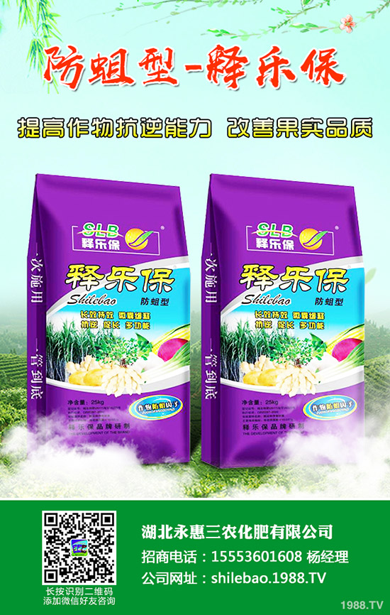 �ﶬ���ٵ��˼���̿�Ҳ���ô�k�����ټ���̿�Ҳ��İl(f��)��ԭ�򼰷��η�����