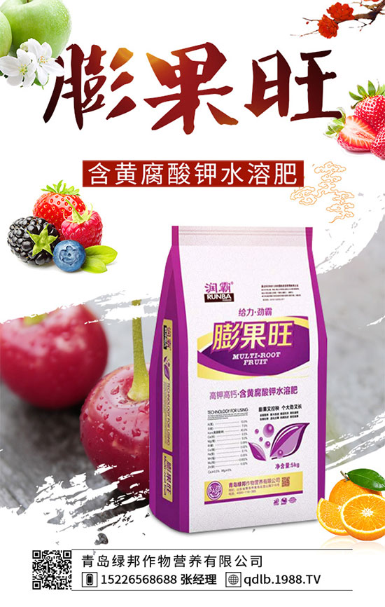 小麥每畝地播種量多少合適？適當(dāng)晚播會(huì)高產(chǎn)嗎？