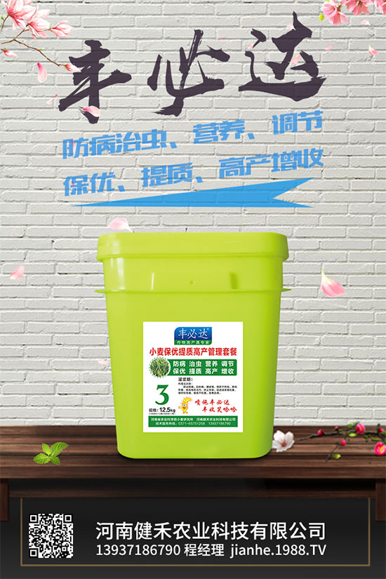 陽臺上能種植上海青嗎？該注意什么？陽臺上種植上海青的注意事項