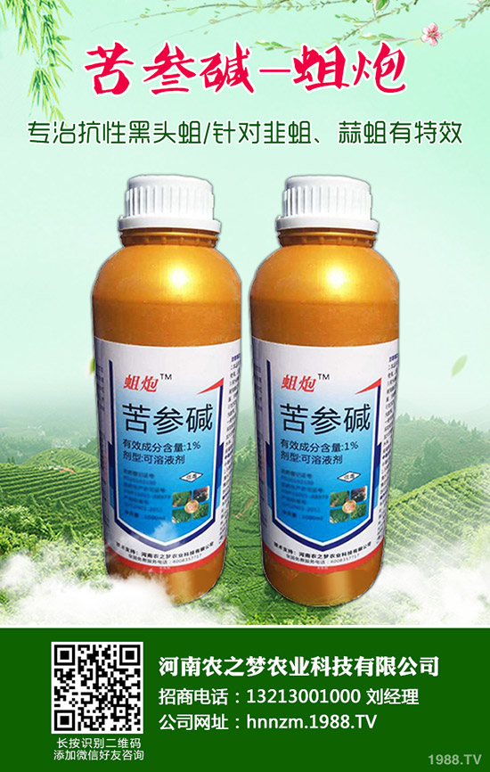 ��ĸ�ݵĹ�Ч�c��������ĸ�ݵ�ʹ�ý��ɣ�