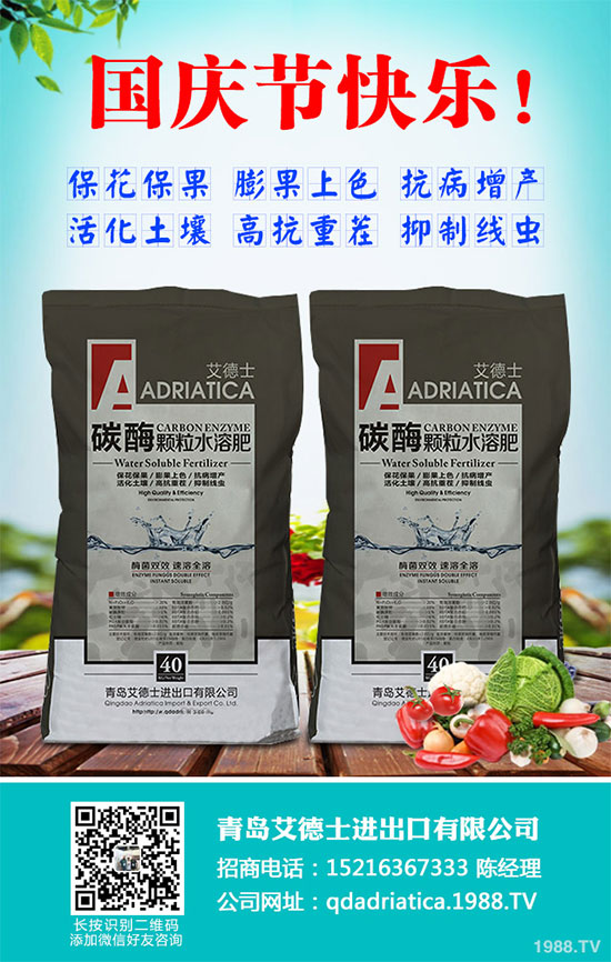 ���[�B��Σ����������ԓ��ν�Q�����[�B���ϵK���߮a(ch��n)�������g(sh��)��