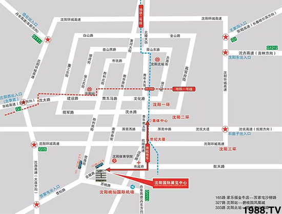 �����������ؽ�(j��ng)�N�̱M���ИI(y��)����ʢ����