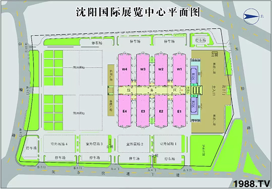 �����������ؽ�(j��ng)�N�̱M���ИI(y��)����ʢ����