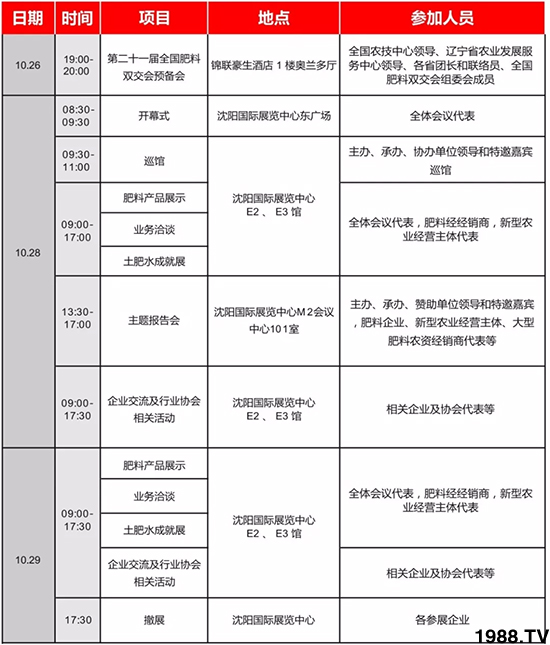 �����������ؽ�(j��ng)�N�̱M���ИI(y��)����ʢ����