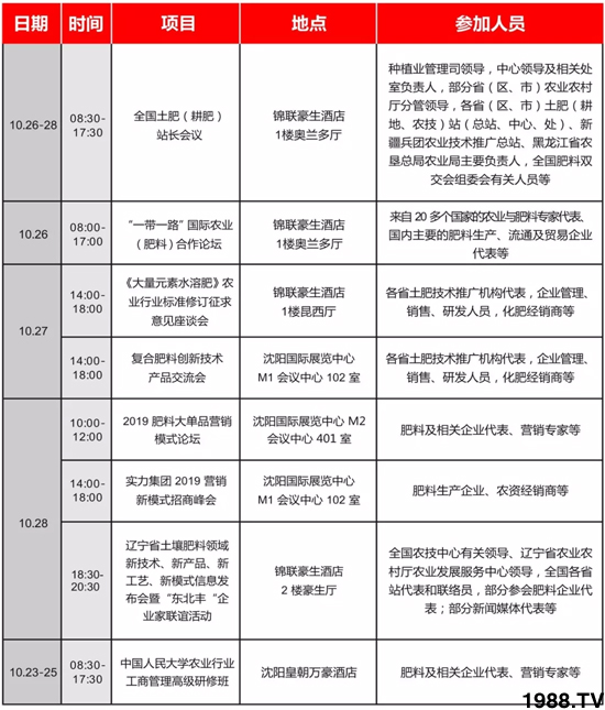 �����ꖣ����ؽ�(j��ng)�N�̱M���ИI(y��)����ʢ����