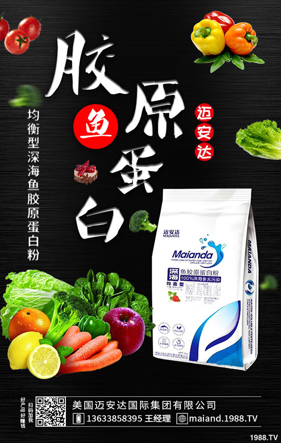     2019-10-25���ո��؅^(q��)��(f��)�Ϸʃr���rһ�[��