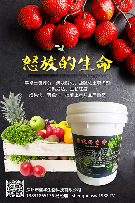 С�����ʩ����С��ʩ�ʴ��ڵĆ��}�����Ҏ(gu��)����