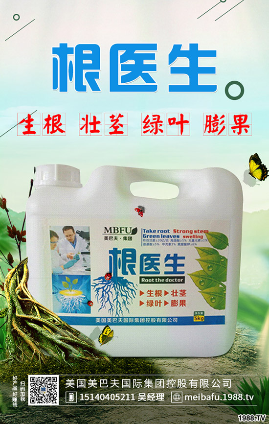 柴胡怎么種,柴胡種植時間及方法!