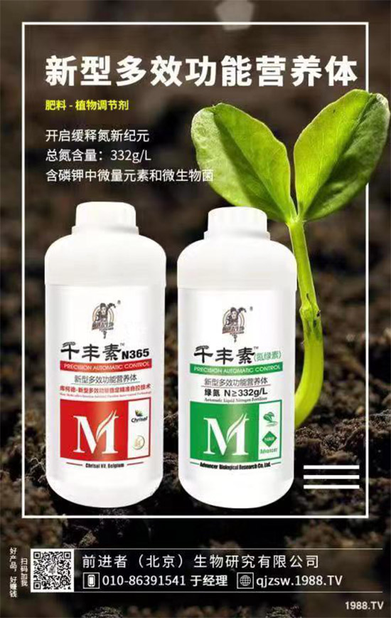 花生爛果怎么回事?花生爛果的防治措施!