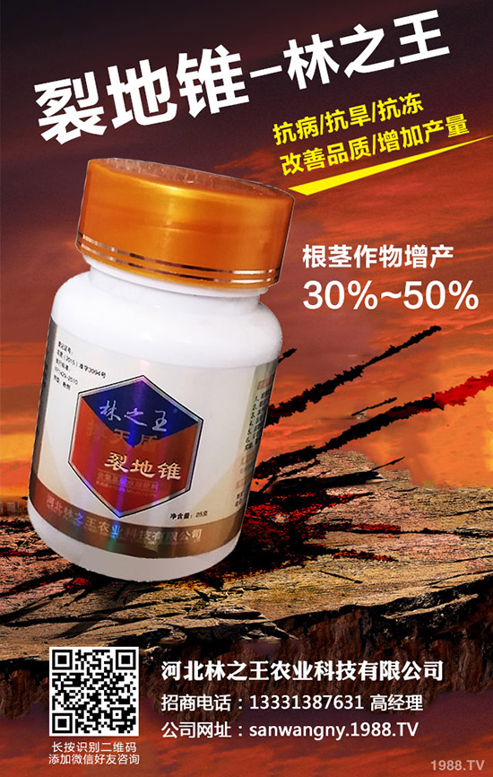 ����ѹ�����ô����������ѹ����δ�ʩ��