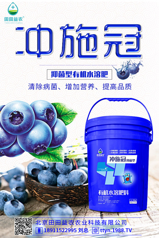 ���@�r(ji��)��Εr(sh��)���{(di��o)�������������@�����߄�(sh��)����2019-11-14