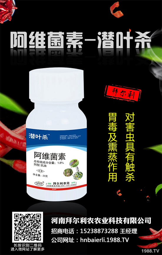 �������x���r(ji��)��