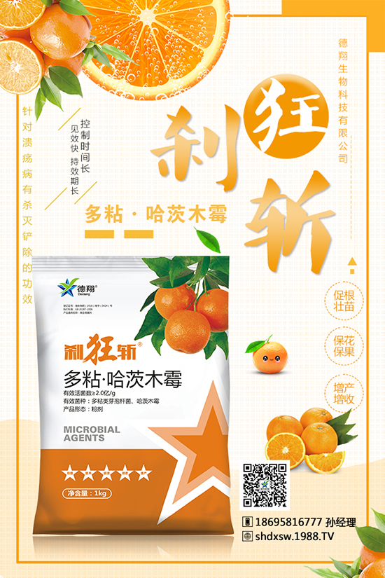 ��������Ƽ����޹�˾1