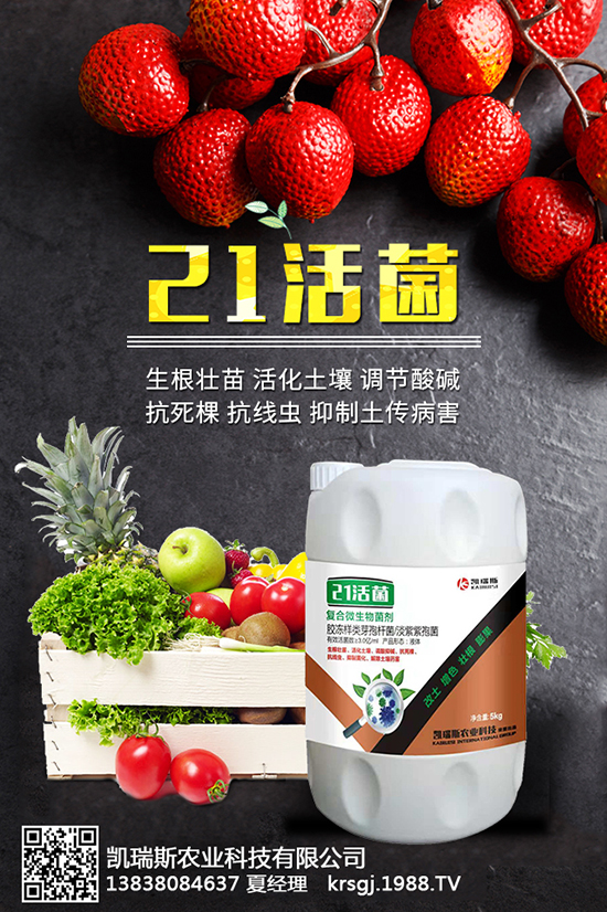 �P��˹�r�I(y��)�Ƽ����޹�˾