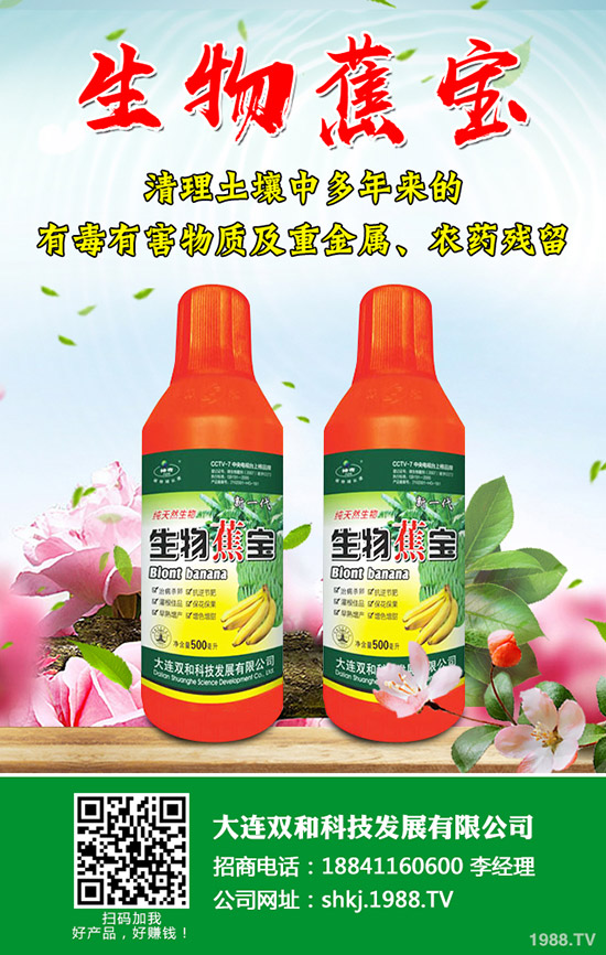     ˮ�����׵ć��Ҙ�(bi��o)��(zh��n)�������xُ��ُ�I�`�^(q��)�˽�һ����