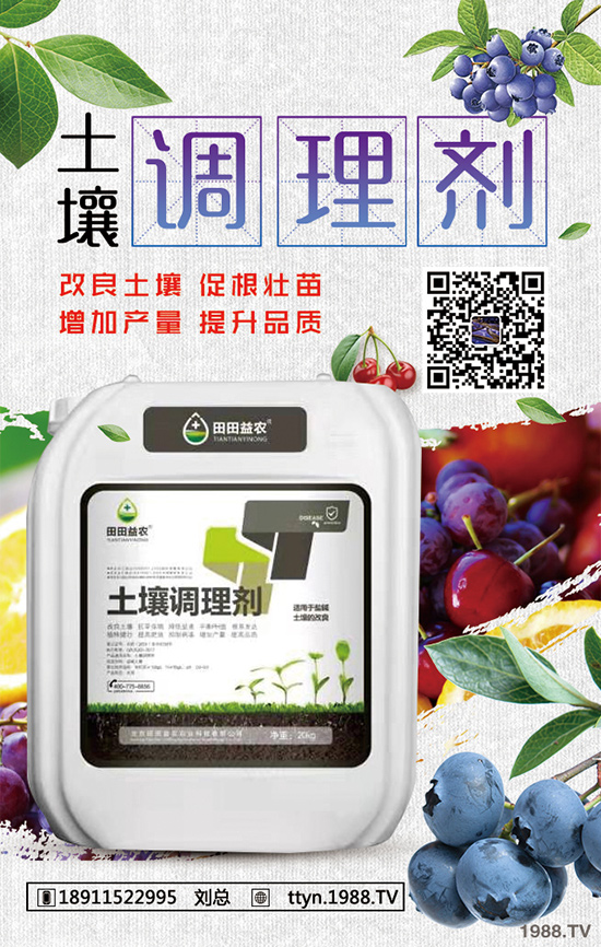 �L����������ô�B(y��ng)���L���������B(y��ng)ֳ����