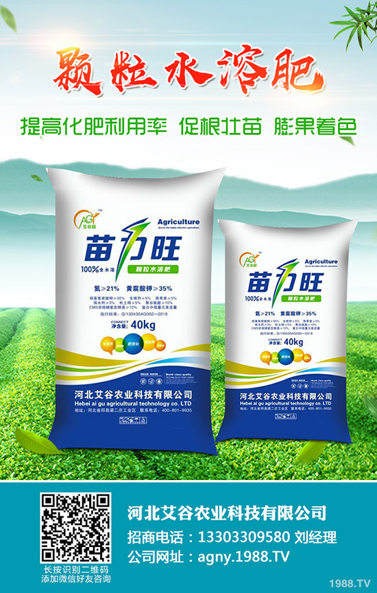 2019-11-30�������¶��@�r(ji��)����?q��ng)?b��o)��������@��I(y��)���S�����r(ji��)һ�[��