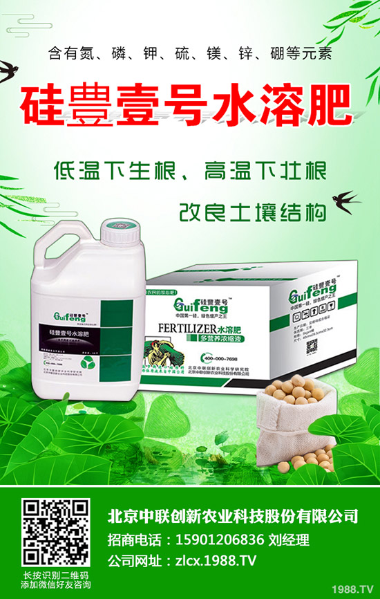 復(fù)合肥跌出今年價(jià)！近期最新復(fù)合肥行情綜合分析2019-11-30