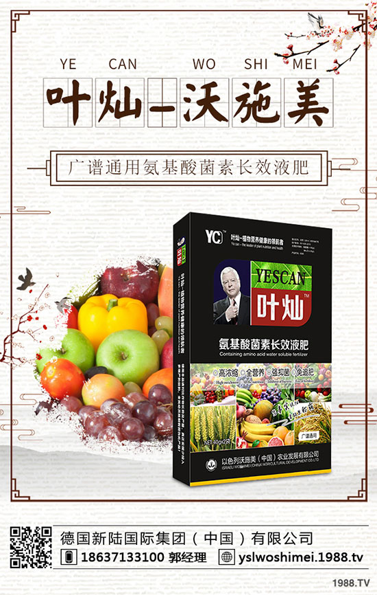 �������༾��(ji��)��ʲô�r�������˸߮a(ch��n)���g����Щ��