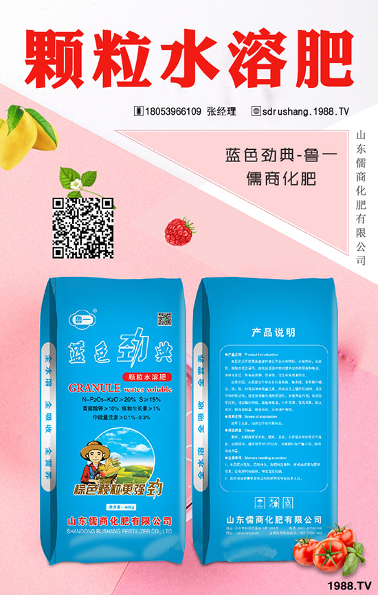     2019-11-7⛷��Ј������������Ȼ�⛃r���߄ݼ��������u