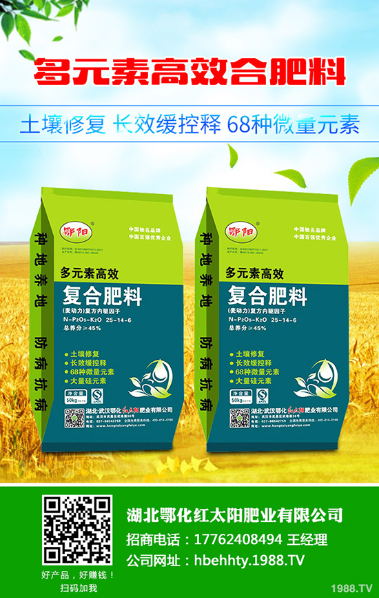 黑皮甘蔗怎么種，黑皮甘蔗種植技術(shù)有哪些？