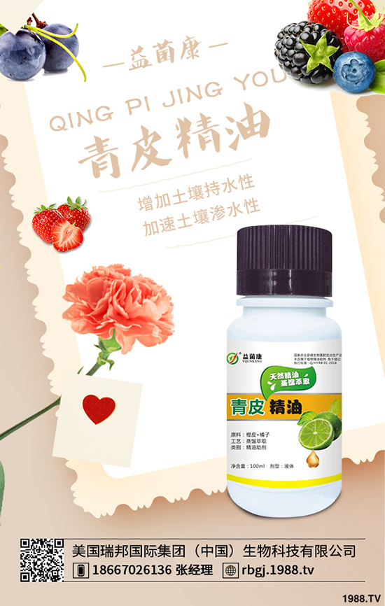 無花果樹該如何修剪?這些方法值得收藏!