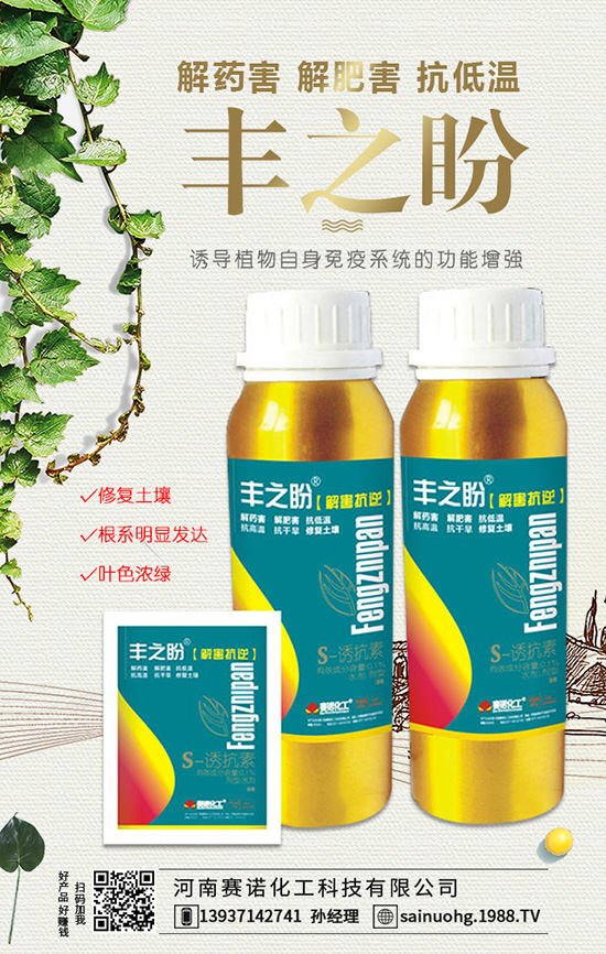 金銀花除草劑使用時間 金銀花除草劑使用要點(diǎn)