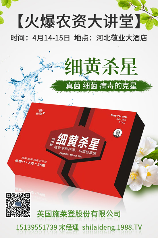 �{�׼��g(sh��)��ֲ��Դ�r(n��ng)ˎ��(y��ng)���Ϲ�Ч��(d��)����ǰ���V��