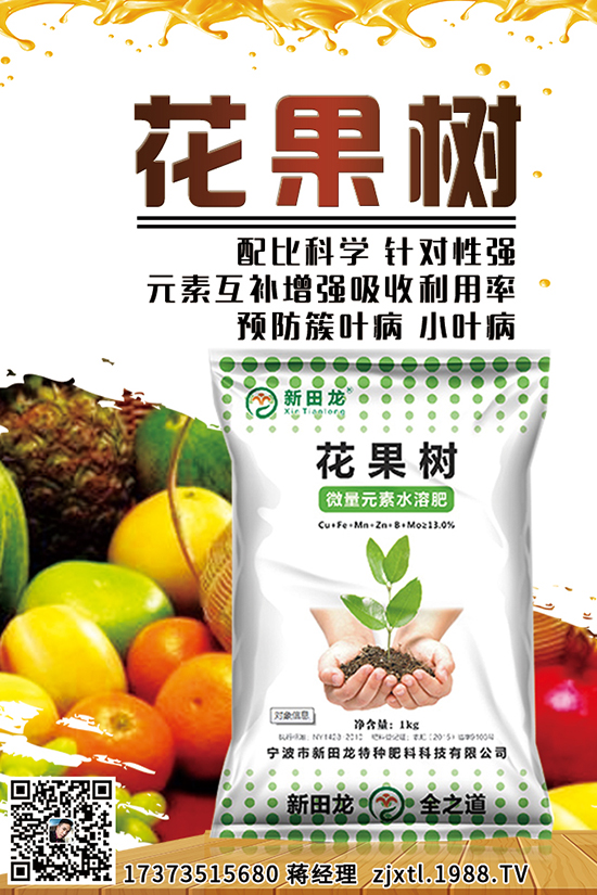 胡蘿卜育苗時(shí)間 胡蘿卜育苗技術(shù)要點(diǎn)