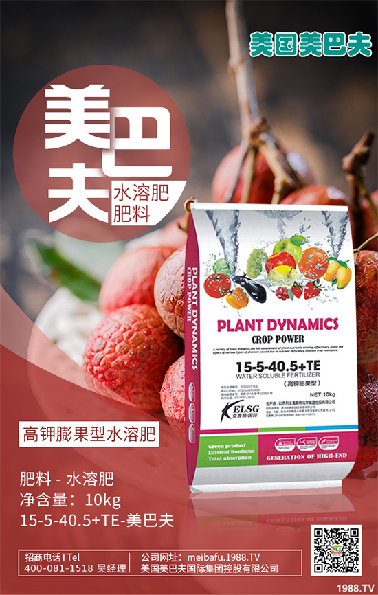 ѿ��˷Nֲǰ�������ѿ��˵ķNֲ������