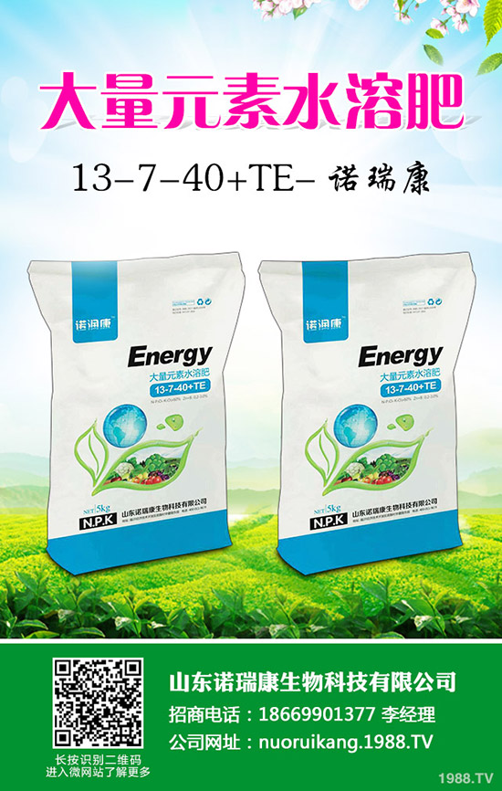     部分地區(qū)尿素行情小幅度下調！2019年12月16日最新尿素價格早報！