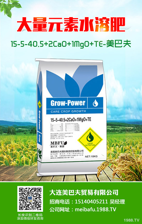 葫蘆對(duì)種植環(huán)境條件的要求，葫蘆的種植技術(shù)！