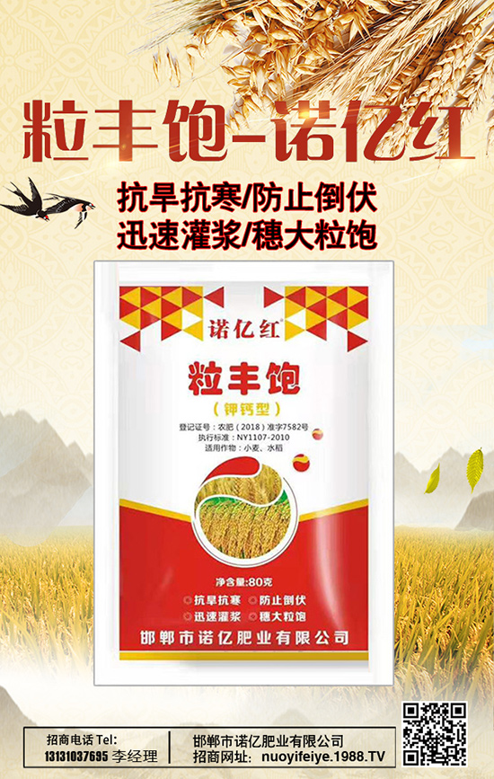 �_��ُ(g��u)�ʣ���Ҫ֔(j��n)����֔(j��n)��������