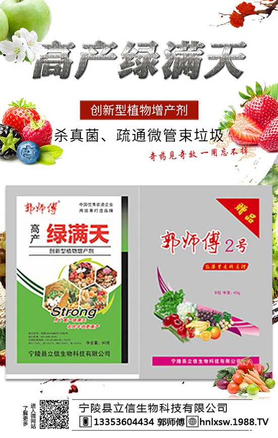 �����N����ô�M�н���̎���������N�ӵĴ�ѿ��������̎��