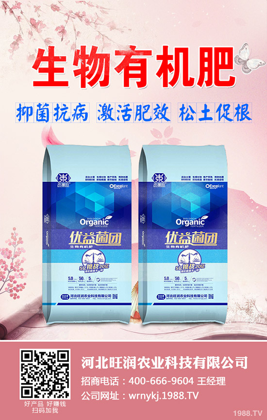 ����׷�ʼ�������Щ������׷�����̝�ˮ�Æ���