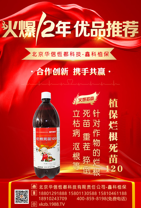 �}�V�׷ʵ����c(di��n)�c����ʹ������Щ��