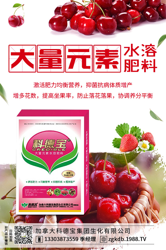 2019-12-21尿素價(jià)格行情動(dòng)態(tài)，多少錢一噸？