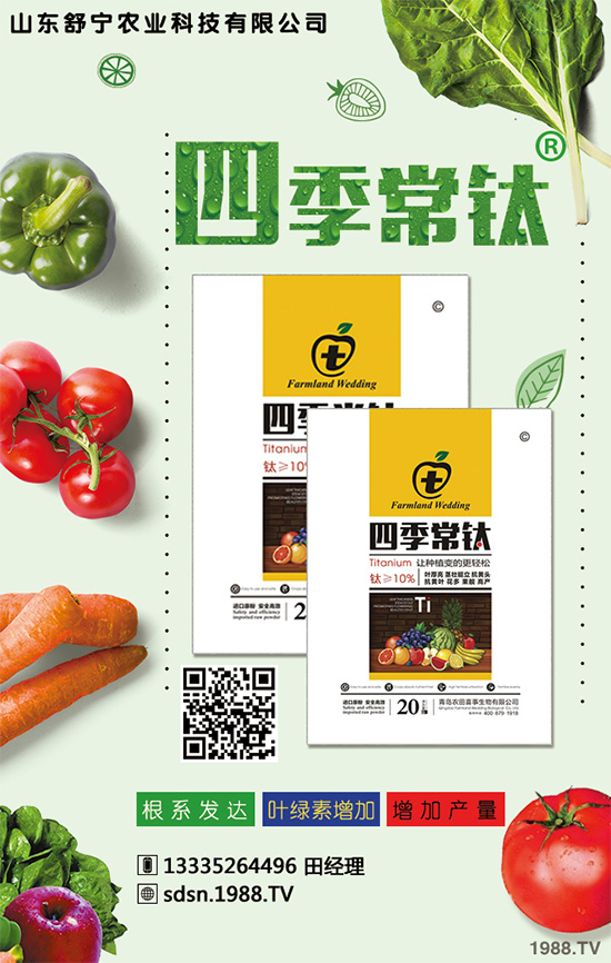 2020��ħ��Nֲǰ����ô�����ɱ�����(r��n)������ħ��ʲô�r(sh��)��Nֲ���^����