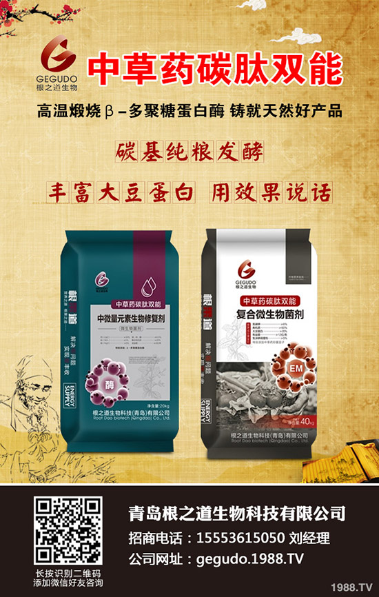     2019-12-23⛷ʃr��С���»������������߄��A�y��