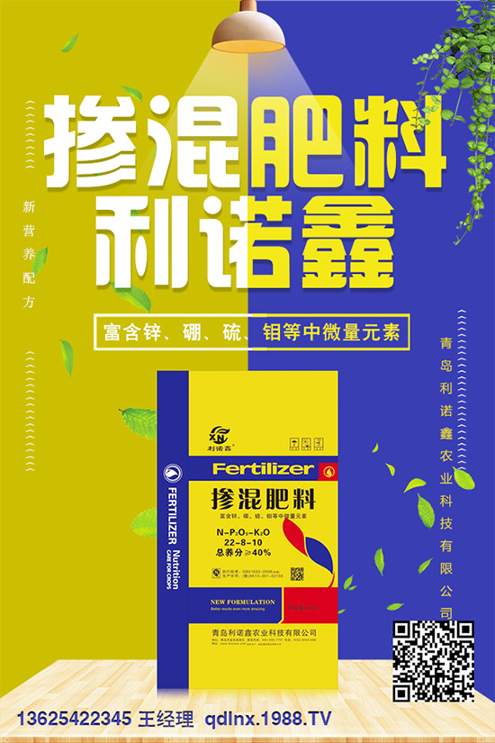 露地甘藍冬季施肥應(yīng)注意哪些問題?如何提升產(chǎn)量?